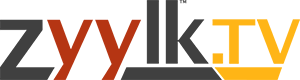 zyylk.tv